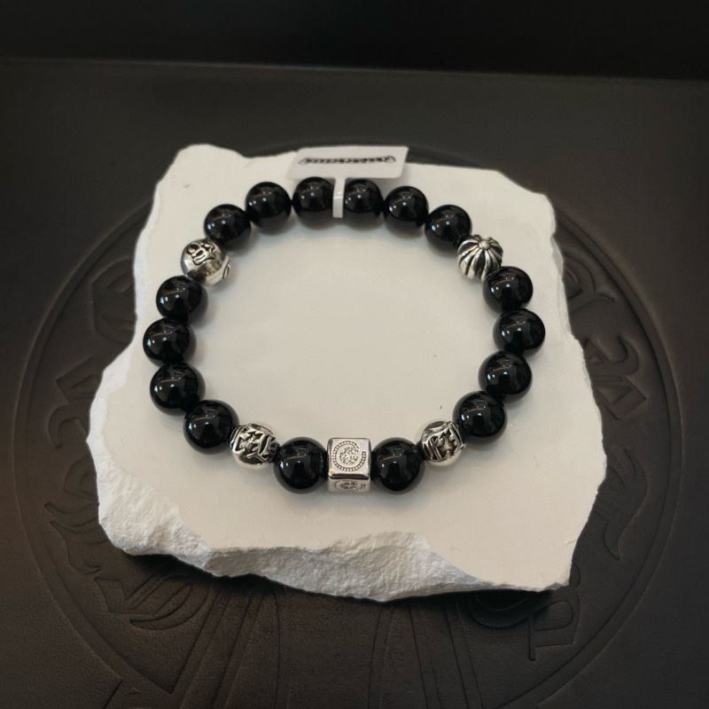 Chrome Hearts Bracelets